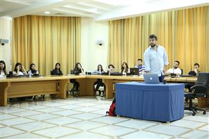 /Gallery/Events/SocialMediaStrategy/5 .JPG